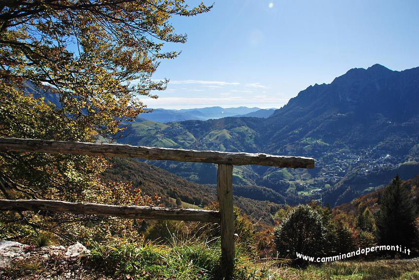 09 12595 Panorama sulla Conca di Oltre il Colle.jpg